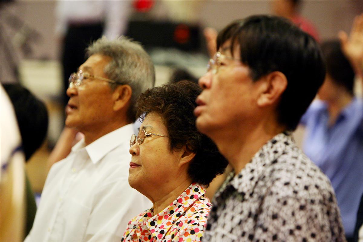 fat_1260 (Custom).JPG